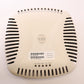 Aruba Networks AP-135 3x3 MIMO Dual Radio Wireless Access Point 802.11a/b/g/n (Used)