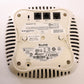 Aruba Networks AP-135 3x3 MIMO Dual Radio Wireless Access Point 802.11a/b/g/n (Used)