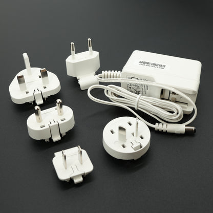 Sophos 12V 1.5A 18W Power Supply PSU for AP6 420 Access Point AP420Z00ZZPCMR