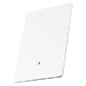 TP-Link Archer Air E5 Wi-Fi 6 Range Extender, AX3000, EasyMesh Compatible, White