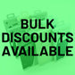 Apple / Beats Case with MagSafe & Camera Control for iPhone 17 / Pro / Pro Max / Air