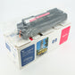 HP Magenta Toner Cartridge for Colour LaserJet 4500 / 4550 C4193A