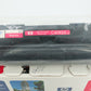 HP Magenta Toner Cartridge for Colour LaserJet 4500 / 4550 C4193A
