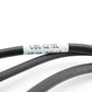 Supermicro CBL-0218L 36 pin SUVI Microcloud VGA USB Serial KVM Adapter Cable