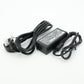 Panasonic CF-AA6413C 65W Charger for Toughpad FZ-A2 B2 G1 M1, Toughbook CF-D1 C2