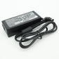 Panasonic CF-AA6413C 65W Charger for Toughpad FZ-A2 B2 G1 M1, Toughbook CF-D1 C2