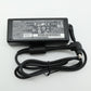 Panasonic CF-AA6413C 65W Charger for Toughpad FZ-A2 B2 G1 M1, Toughbook CF-D1 C2