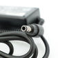 Panasonic CF-AA6413C 65W Charger for Toughpad FZ-A2 B2 G1 M1, Toughbook CF-D1 C2