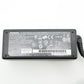 Panasonic CF-AA6413C 65W Charger for Toughpad FZ-A2 B2 G1 M1, Toughbook CF-D1 C2