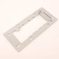 Cisco CMICR-BRKT-S-OC= Micro Switch Mounting Plate / Bracket for CMICR-4PC / 4PS
