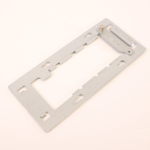 Cisco CMICR-BRKT-S-OC= Micro Switch Mounting Plate / Bracket for CMICR-4PC / 4PS