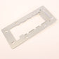 Cisco CMICR-BRKT-S-OC= Micro Switch Mounting Plate / Bracket for CMICR-4PC / 4PS