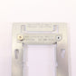 Cisco CMICR-BRKT-S-OC= Micro Switch Mounting Plate / Bracket for CMICR-4PC / 4PS