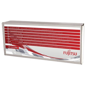 Fujitsu fi-5900C / fi-5950 Scanner Consumable Roller Kit CON-3450-3600K