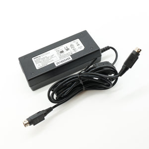 ScanPrint CST9002 / ATS090-P240 Dual Output Power Supply 24V 3.75A Scanner PSU