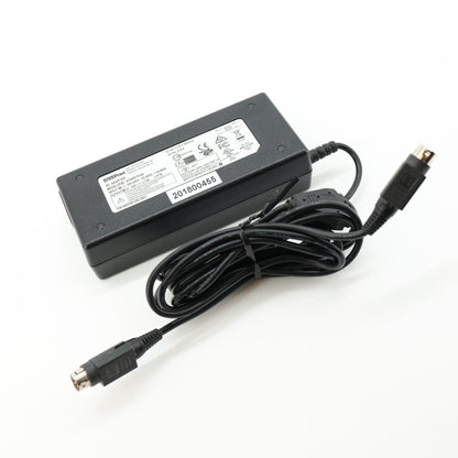 ScanPrint CST9002 / ATS090-P240 Dual Output Power Supply 24V 3.75A Scanner PSU