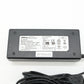 ScanPrint CST9002 / ATS090-P240 Dual Output Power Supply 24V 3.75A Scanner PSU
