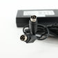 ScanPrint CST9002 / ATS090-P240 Dual Output Power Supply 24V 3.75A Scanner PSU
