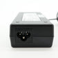 ScanPrint CST9002 / ATS090-P240 Dual Output Power Supply 24V 3.75A Scanner PSU