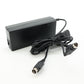 ScanPrint CST9002 / ATS090-P240 Dual Output Power Supply 24V 3.75A Scanner PSU