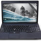 Dicota Secret Self-Adhesive 4-Way Privacy Filter 15.6" 16:9 Screen Laptop D30896