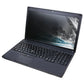 Dicota Secret Self-Adhesive 4-Way Privacy Filter 15.6" 16:9 Screen Laptop D30896