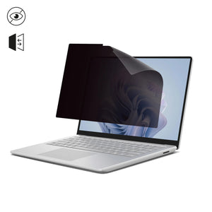 Dicota Secret Self-Adhesive 2-Way Privacy Filter 12.5" 16:9 Screen Laptop D30959