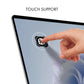 Dicota Secret Self-Adhesive 2-Way Privacy Filter 12.5" 16:9 Screen Laptop D30959