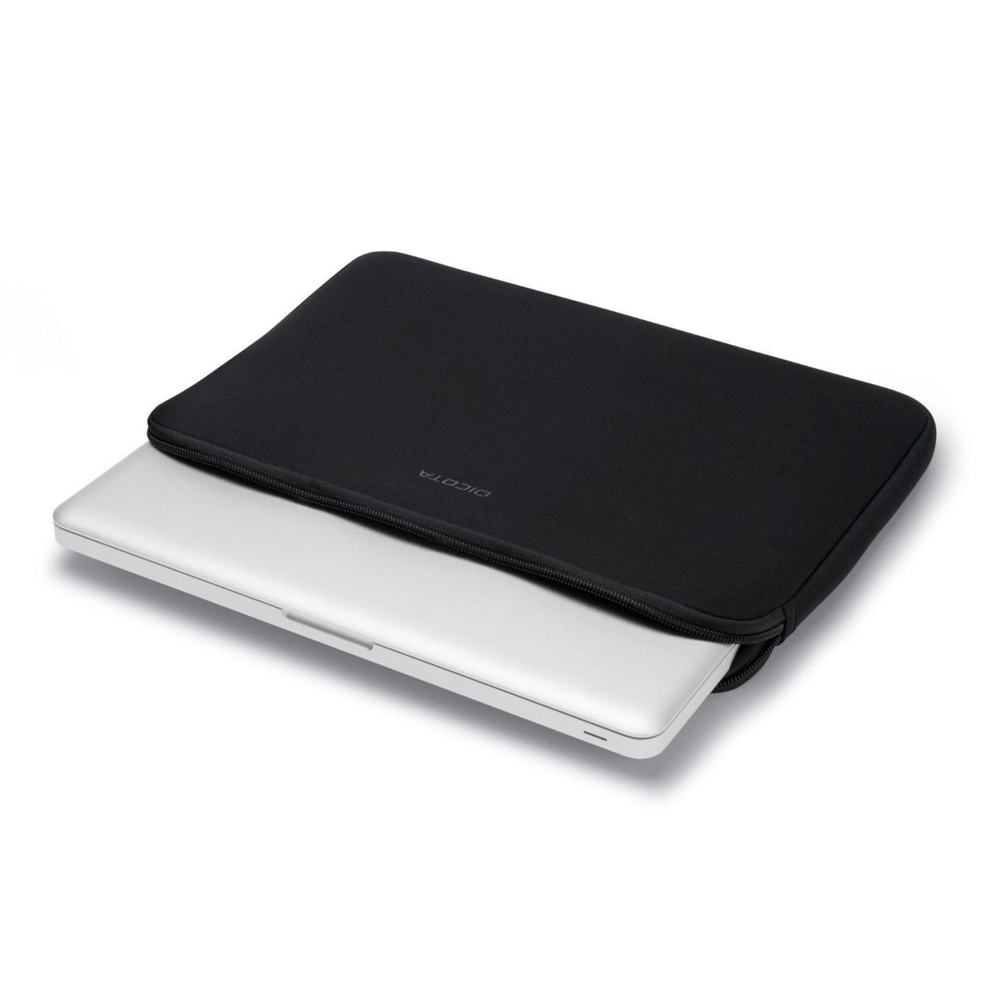 Dicota Perfect Skin 16" - 17.3" Neoprene Laptop Sleeve Case Notebook Bag D31189