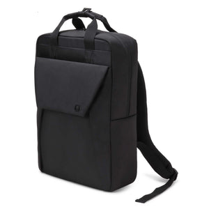 Dicota D31524 Backpack EDGE 13-15.6 Notebook Carrying Case Laptop Bag 15.6"