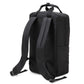 Dicota D31524 Backpack EDGE 13-15.6 Notebook Carrying Case Laptop Bag 15.6"