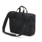 DICOTA Eco Top Traveller GO 13-15.6" Laptop Bag, Black, D31863-RPET Recycled PET