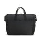 DICOTA Eco Top Traveller GO 13-15.6" Laptop Bag, Black, D31863-RPET Recycled PET