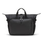 DICOTA Eco Top Traveller GO 13-15.6" Laptop Bag, Black, D31863-RPET Recycled PET