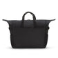DICOTA Eco Top Traveller GO 13-15.6" Laptop Bag, Black, D31863-RPET Recycled PET