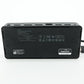 Dell D6000 USB-C / USB-A Laptop Docking Station Triple 4K Monitor Dock +130w PSU