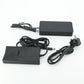 Dell D6000 USB-C / USB-A Laptop Docking Station Triple 4K Monitor Dock +130w PSU