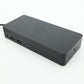 Dell D6000 USB-C / USB-A Laptop Docking Station Triple 4K Monitor Dock +130w PSU