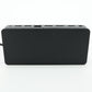 Dell D6000 USB-C / USB-A Laptop Docking Station Triple 4K Monitor Dock +130w PSU
