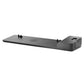 HP 2013 UltraSlim zBook Elitebook Laptop Docking Station D9Y32AA Dock + 65w PSU