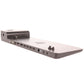 HP 2013 UltraSlim zBook Elitebook Laptop Docking Station D9Y32AA Dock **No PSU**