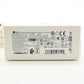 LG DA-48F19 19V 2.53A 48w Monitor Power Supply, White, PSU for 27UK650-W