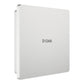 D-Link DAP-3666 Wireless AC1200 Wave2 Dual Band Outdoor PoE Access Point WiFi4EU