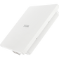 D-Link DAP-3666 Wireless AC1200 Wave2 Dual Band Outdoor PoE Access Point WiFi4EU