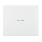 D-Link DAP-3666 Wireless AC1200 Wave2 Dual Band Outdoor PoE Access Point WiFi4EU