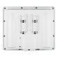 D-Link DAP-3666 Wireless AC1200 Wave2 Dual Band Outdoor PoE Access Point WiFi4EU