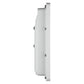 D-Link DAP-3666 Wireless AC1200 Wave2 Dual Band Outdoor PoE Access Point WiFi4EU