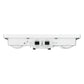 D-Link DAP-3666 Wireless AC1200 Wave2 Dual Band Outdoor PoE Access Point WiFi4EU
