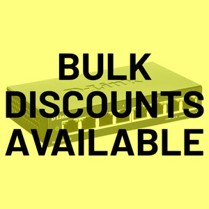 D-Link DGS-1100-08V2 8-Port Gigabit Smart L2 Managed Desktop Network Switch