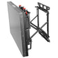 Peerless-AV SmartMount Supreme Full Service Video Wall Mount DS-VW775-QR 46"-60"